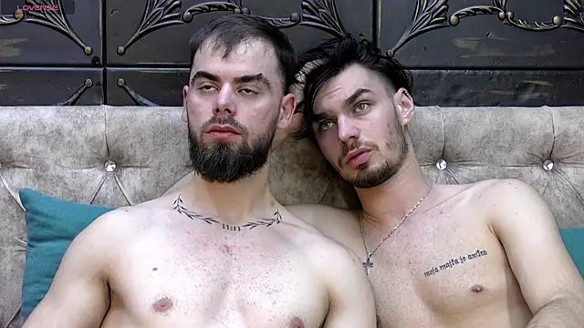 Snapshot of OceannHeart chatting on 17, 11, 2025 OceannHeart online show from 17, 11, 2025