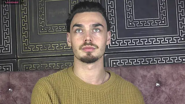 Snapshot of OceannHeart chatting on 23, 11, 2025 OceannHeart online show from 23, 11, 2025