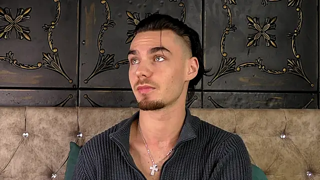 Snapshot of OceannHeart chatting on 25, 11, 2025 OceannHeart online show from 25, 11, 2025