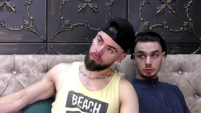 Snapshot of OceannHeart chatting on 27, 11, 2025 OceannHeart online show from 27, 11, 2025