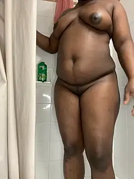 Isabelletra online show from 10, 11, 2025