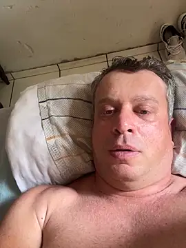 wellingtonmds online show from 25, 10, 2025