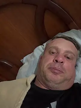 wellingtonmds online show from 18, 11, 2025