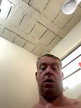 Snapshot of wellingtonmds chatting on 9, 1, 2026 wellingtonmds online show from 9, 1, 2026