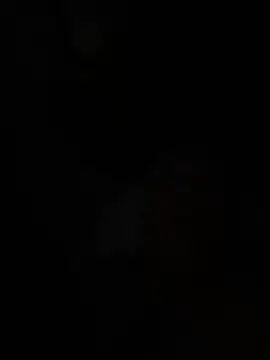 Snapshot of wellingtonmds chatting on 7, 2, 2026 wellingtonmds online show from 7, 2, 2026