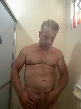 Snapshot of wellingtonmds chatting on 17, 2, 2026 wellingtonmds online show from 17, 2, 2026