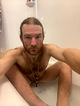 LSDsexslave online show from 16, 11, 2025