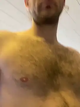 LSDsexslave online show from 30, 11, 2025