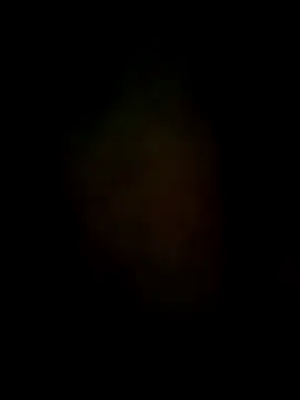 UNIT734 online show from 22, 12, 2025