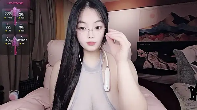 Lenai- online show from 29, 3, 2026