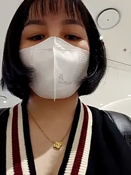 Mina-02 online show from 1, 11, 2025