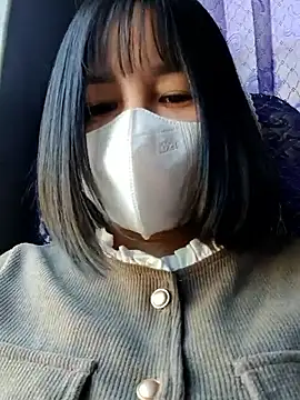 Mina-02 online show from 28, 11, 2025