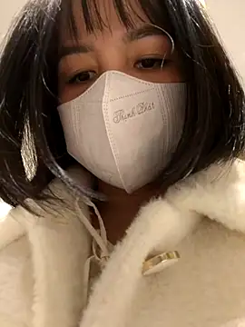 Mina-02 online show from 14, 1, 2026