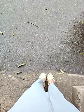 Mina-02 online show from 8, 3, 2026