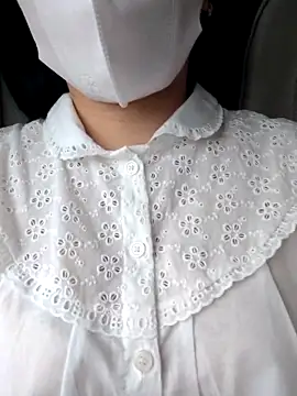 Mina-02 online show from 17, 3, 2026