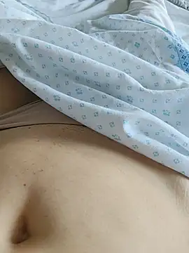 sexydeaChanel online show from 29, 5, 2026