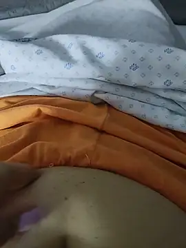 sexydeaChanel online show from 29, 5, 2026