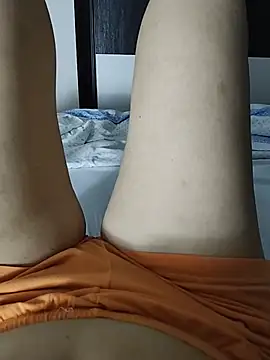 sexydeaChanel online show from 12, 7, 2026