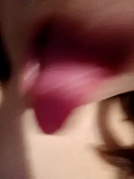 ollaaaaaaai online show from 25, 10, 2025