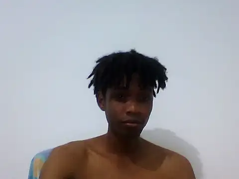 Snapshot of JeremihOflowder chatting on 23, 10, 2025 JeremihOflowder online show from 23, 10, 2025