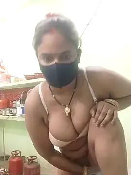 sexy 6hvhhh online show from 26, 11, 2025