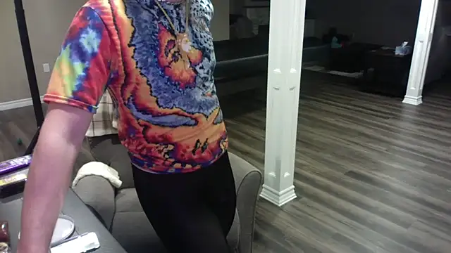 Snapshot of Good-naturedLSDsex chatting on 20, 7, 2026 Good-naturedLSDsex online show from 20, 7, 2026