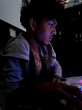 LyliaWood online show from 23, 10, 2025