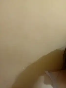Snapshot of nawara-w chatting on 27, 10, 2025 nawara-w online show from 27, 10, 2025