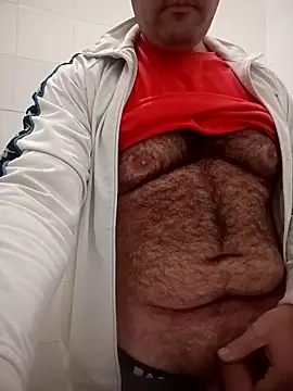 Romaeterna  online show from 12, 11, 2025