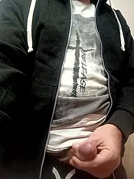 Romaeterna  online show from 30, 11, 2025