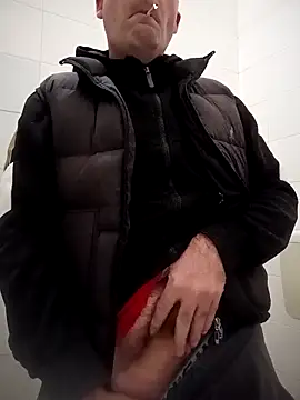 Romaeterna  online show from 18, 12, 2025