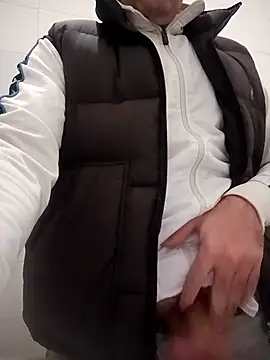 Romaeterna  online show from 19, 12, 2025