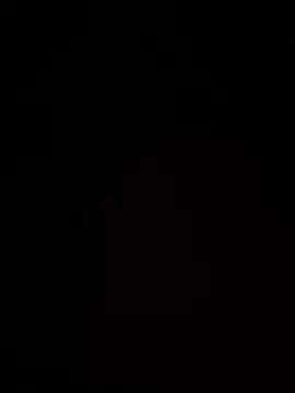 Snapshot of pkl030 chatting on 19, 10, 2025 pkl030 online show from 19, 10, 2025