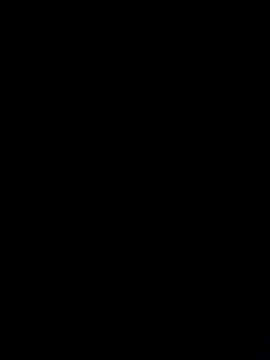 Snapshot of pkl030 chatting on 21, 10, 2025 pkl030 online show from 21, 10, 2025