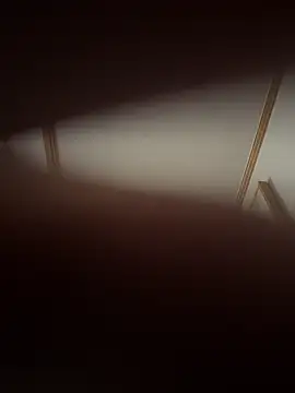 Snapshot of pkl030 chatting on 22, 10, 2025 pkl030 online show from 22, 10, 2025