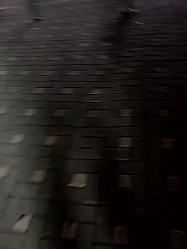 Snapshot of pkl030 chatting on 24, 10, 2025 pkl030 online show from 24, 10, 2025