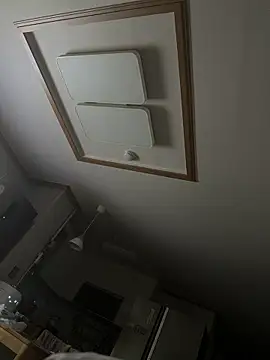 Snapshot of pkl030 chatting on 23, 2, 2026 pkl030 online show from 23, 2, 2026