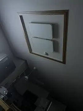 Snapshot of pkl030 chatting on 24, 2, 2026 pkl030 online show from 24, 2, 2026