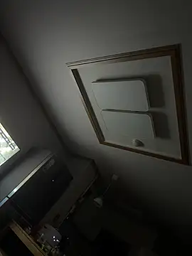 Snapshot of pkl030 chatting on 25, 2, 2026 pkl030 online show from 25, 2, 2026