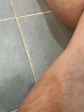 Snapshot of pkl030 chatting on 11, 3, 2026 pkl030 online show from 11, 3, 2026