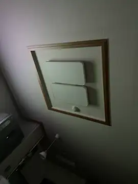 Snapshot of pkl030 chatting on 15, 3, 2026 pkl030 online show from 15, 3, 2026