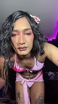 NikitaDragunXXX online show from 17, 1, 2026