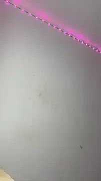 Snapshot of NikitaDragunXXX chatting on 22, 3, 2026 NikitaDragunXXX online show from 22, 3, 2026