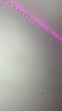 Snapshot of NikitaDragunXXX chatting on 27, 3, 2026 NikitaDragunXXX online show from 27, 3, 2026