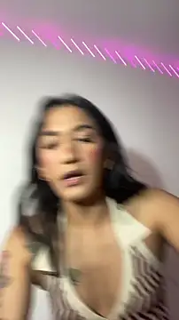 Snapshot of NikitaDragunXXX chatting on 29, 3, 2026 NikitaDragunXXX online show from 29, 3, 2026