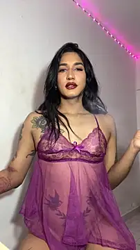 Snapshot of NikitaDragunXXX chatting on 3, 4, 2026 NikitaDragunXXX online show from 3, 4, 2026