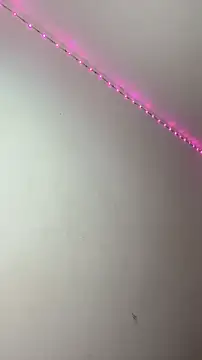 Snapshot of NikitaDragunXXX chatting on 5, 4, 2026 NikitaDragunXXX online show from 5, 4, 2026