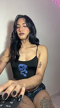 Snapshot of NikitaDragunXXX chatting on 12, 4, 2026 NikitaDragunXXX online show from 12, 4, 2026