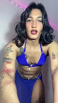 Snapshot of NikitaDragunXXX chatting on 15, 4, 2026 NikitaDragunXXX online show from 15, 4, 2026