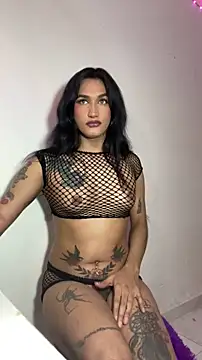 Snapshot of NikitaDragunXXX chatting on 17, 4, 2026 NikitaDragunXXX online show from 17, 4, 2026